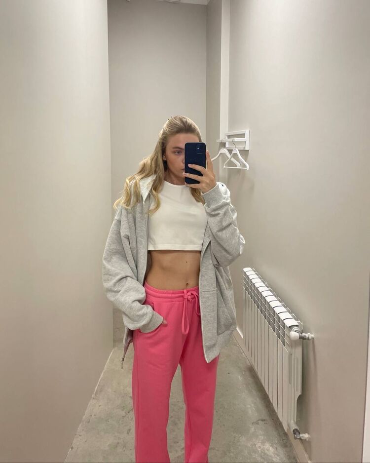 ���������� ������, ���� ������� �����, 28 ���, ������������ ��� c�������� ���������