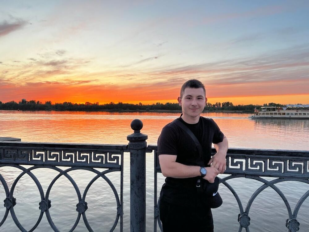 ���������� ������, ���� ������� �������, 26 ���, ������������ 