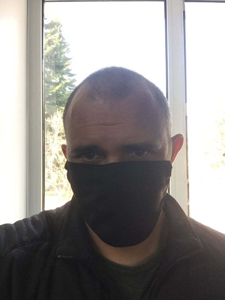 ���� 20347788 ������� ������, 42 ����, ���� ���������� � ������������