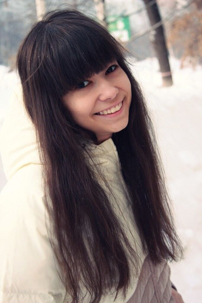 ���������� ����, ���� ������� Diana, 30 ���, ������������ ��� ������, ����� � ���������, c�������� ���������