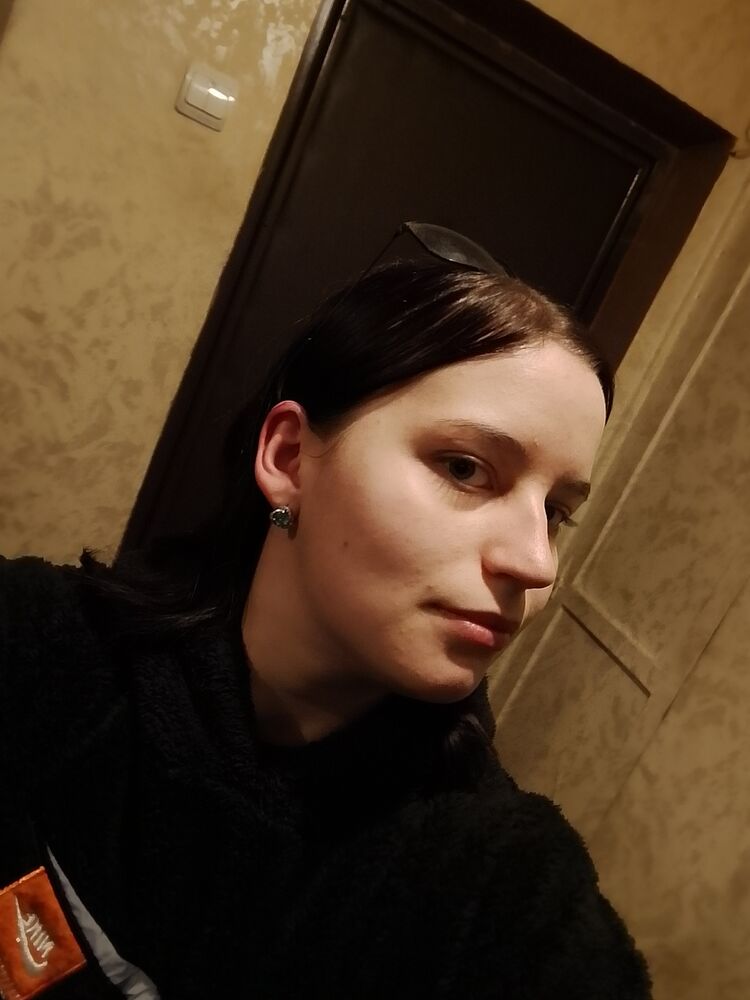 ���� 56222498 ������� ���������, 18 ���, ���� ���������� � �������