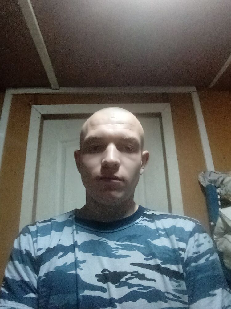 ���� 17044578 ������� �������, 32 ����, ���� ���������� � �������������