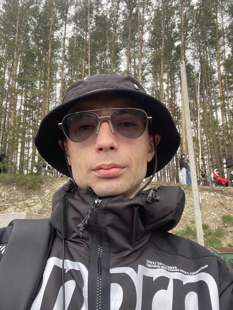 ���������� ������������, ���� ������� �����, 36 ���, ������������ ��� ����� � ���������, c�������� ���������