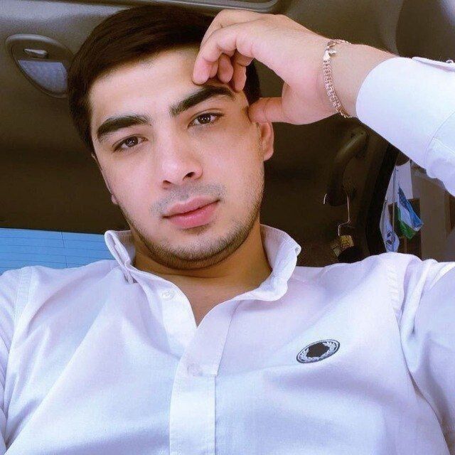 ���������� �������, ���� ������� �����, 32 ����, ������������ ��� ������, ����� � ���������