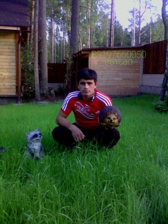 ���������� ������, ���� ������� ������, 35 ���, ������������ ��� ������, ����� � ���������, c�������� ���������