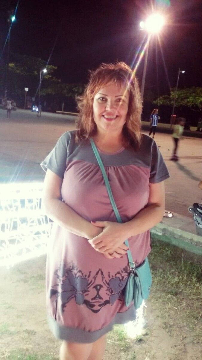  -,   Natalia, 48 ,  