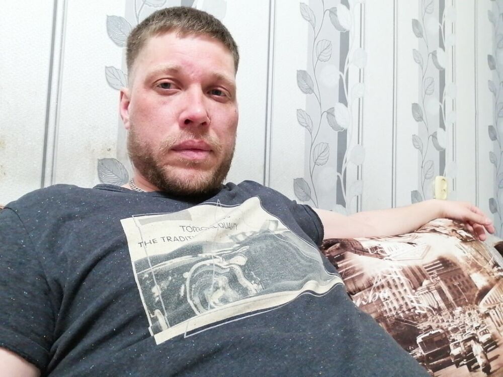 ���� 22534368 ������� �����, 40 ���, ���� ���������� � ��������