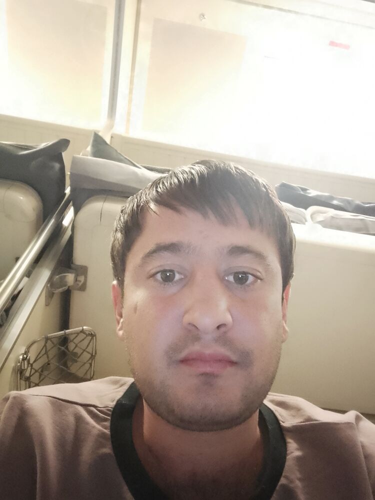 ���� 38122708 ������� ������, 28 ���, ���� ���������� � ������