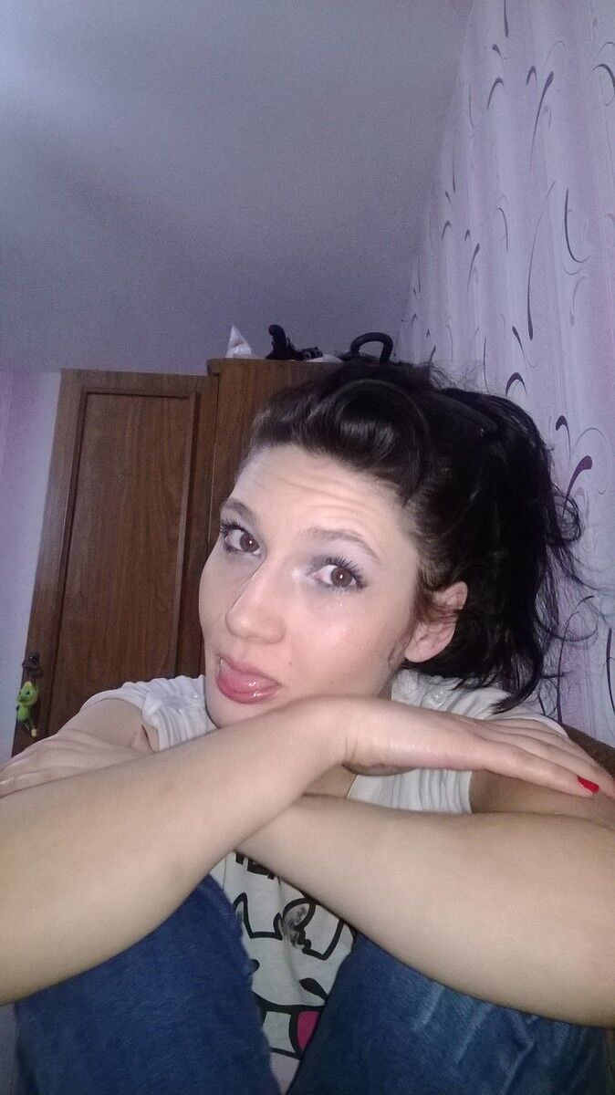 ���������� �������, ���� ������� Elena, 35 ���, ������������ ��� ������