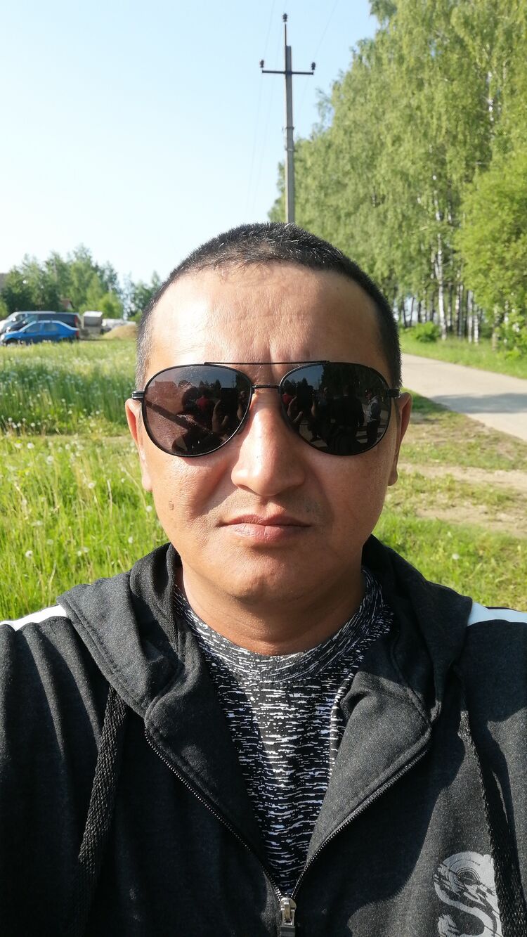  35115678  , 43 ,    