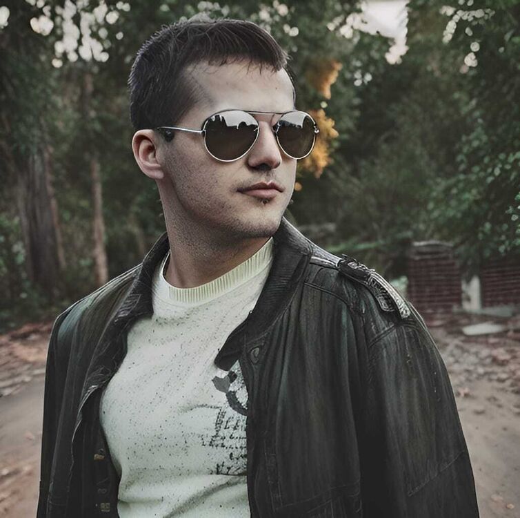 ���� 52240918 ������� ���������, 30 ���, ���� ���������� � �������