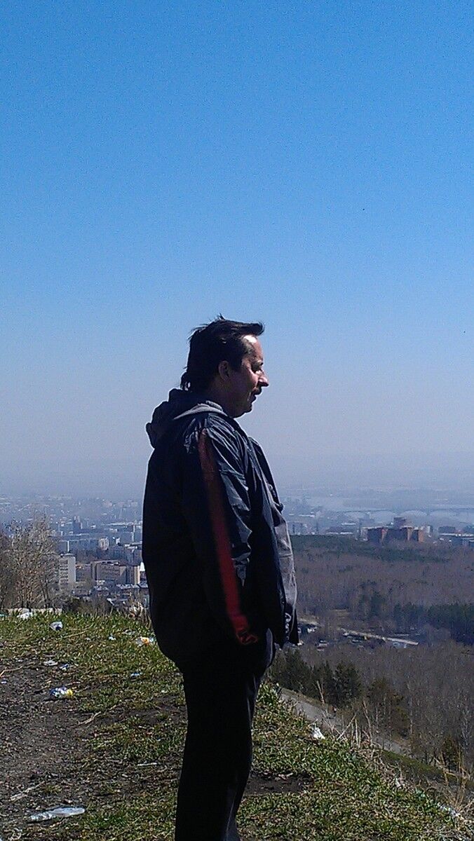  ,   , 54 ,   