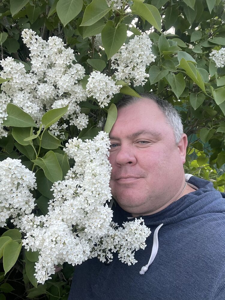 ���� 35780488 ������� ��������, 43 ����, ���� ���������� � �����-����������