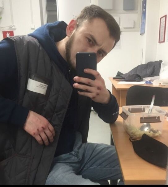 ���������� ���, ���� ����� ����, 25 ���, ������������ ��� ������, ����� � ���������, c�������� ���������, ���������