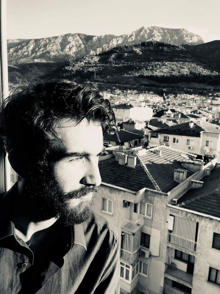 ���������� ������, ���� ������� Francis, 31 ���, ������������ ��� ������, ����� � ���������, c�������� ���������