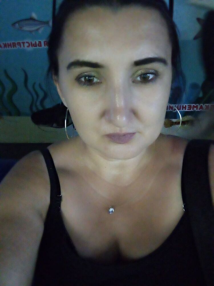  44143188  , 39 ,    