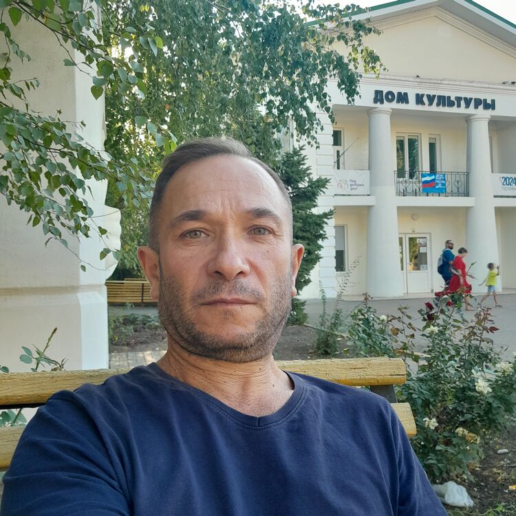 --,   , 52 ,   ,   