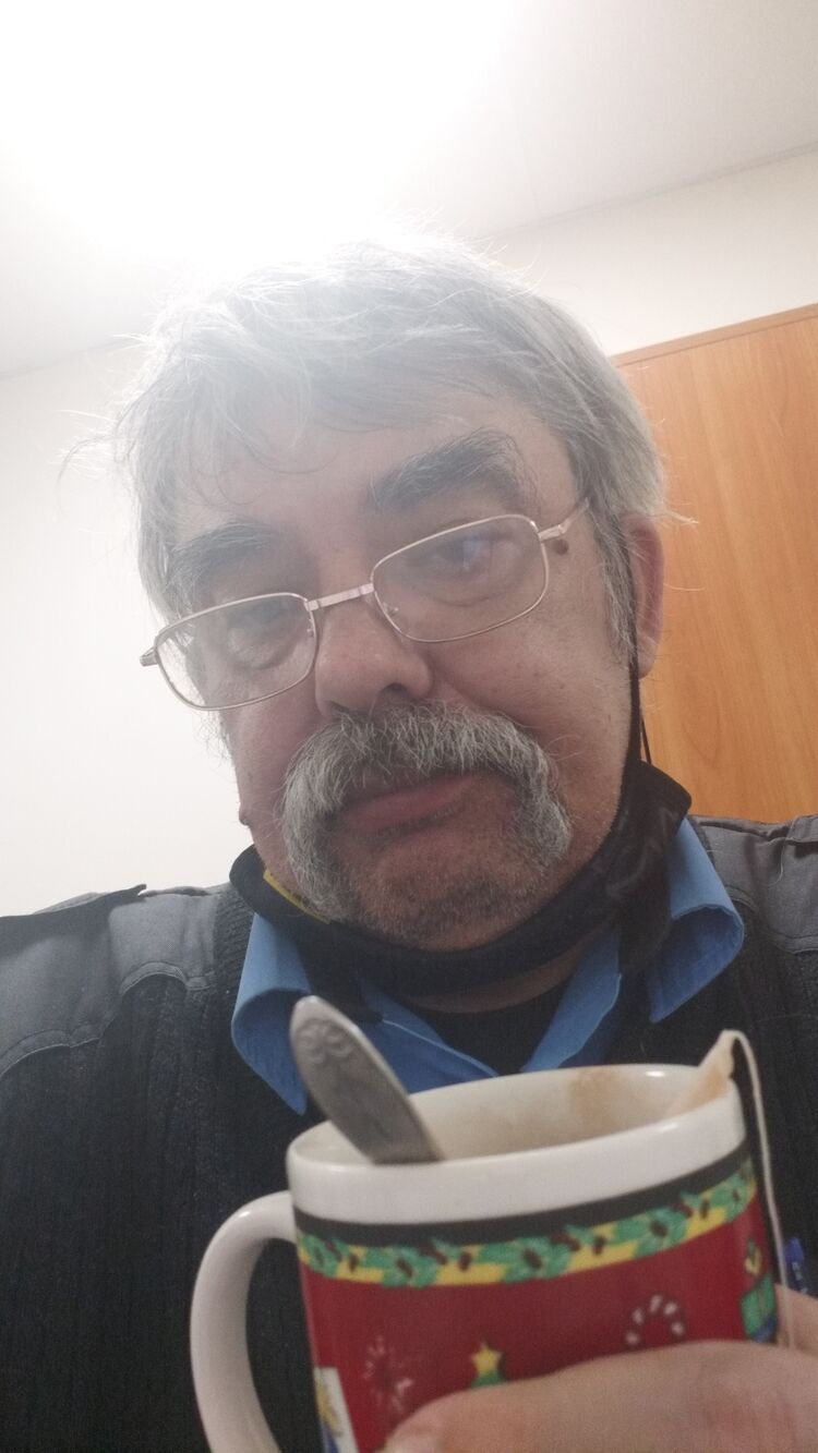  -,   , 55 ,     , c 