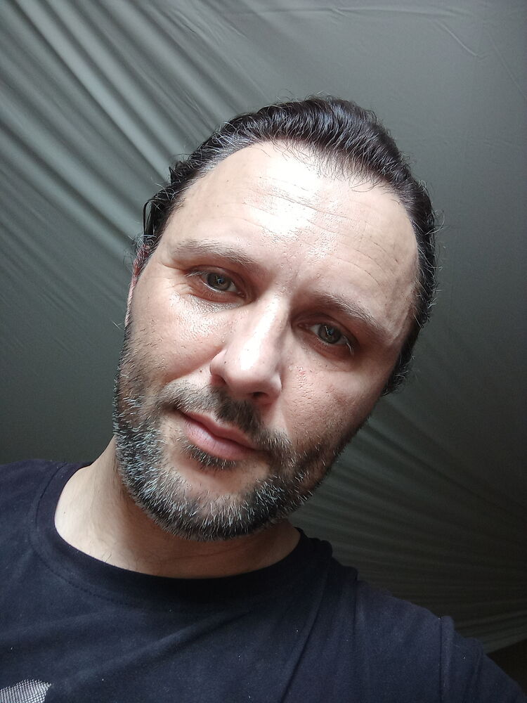  33991228  , 42 ,    