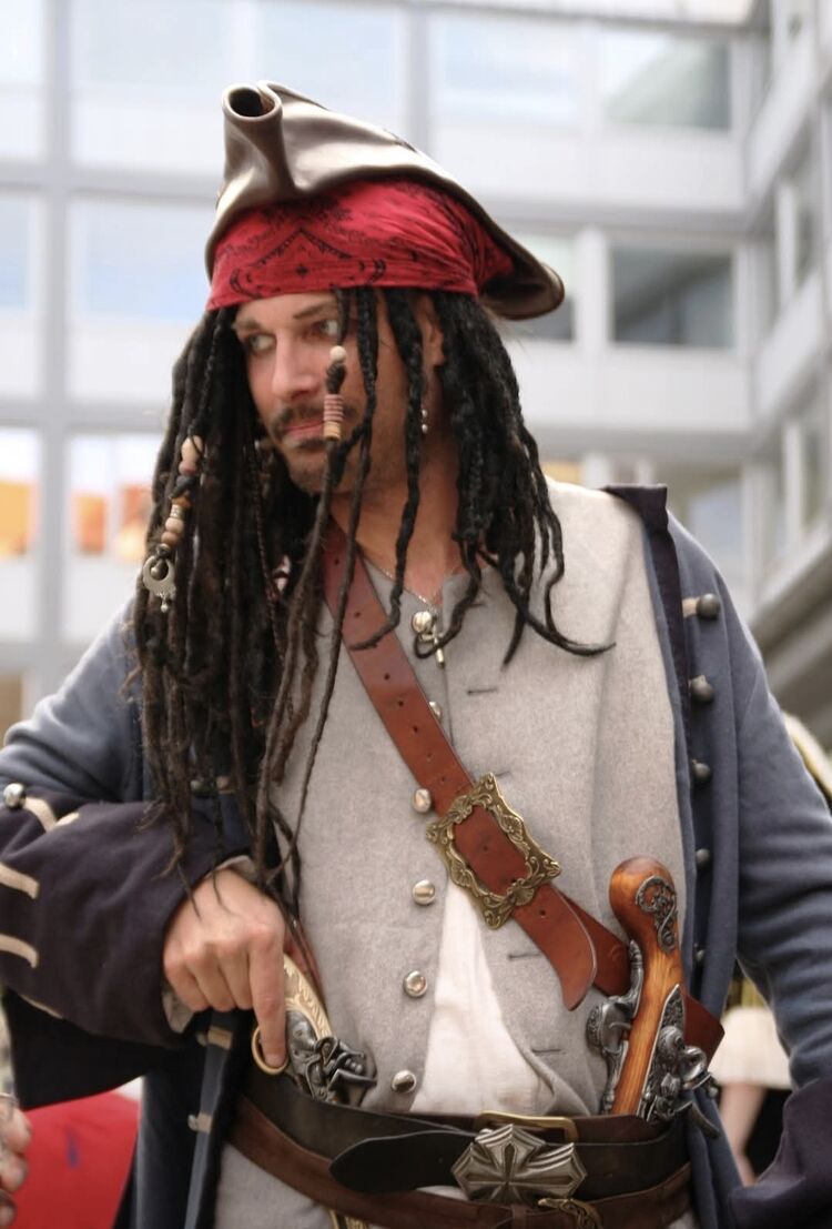 ���������� ������, ���� ������� Fredy, 35 ���, ������������ ��� ������, ����� � ���������