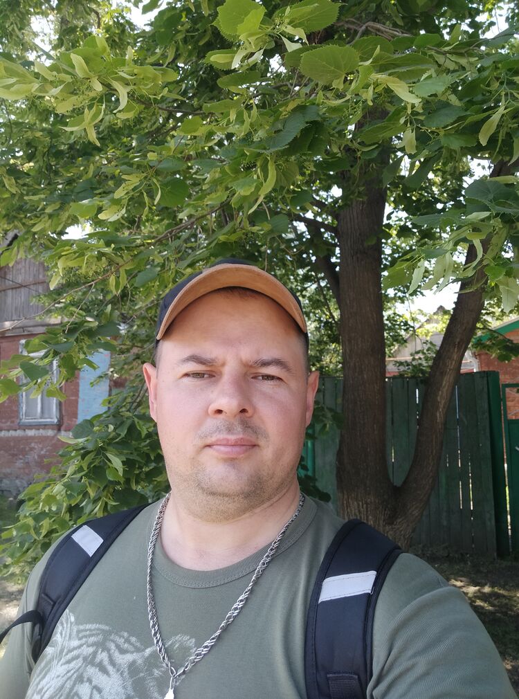 ���������� ������-��-����, ���� ������� ��������, 33 ����, ������������ ��� ����� � ���������, c�������� ���������