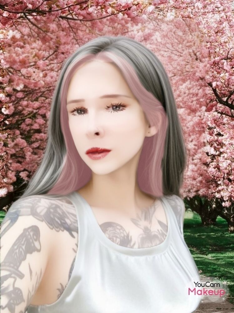  -,   , 18 ,   ,   