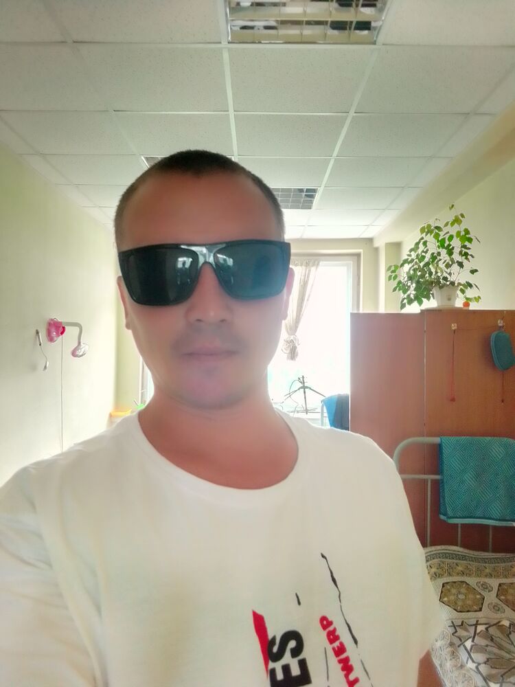 ���� 27477418 ������� �������, 41 ���, ���� ���������� � ����������