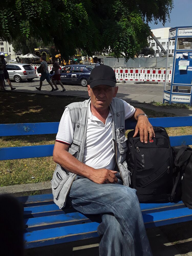  ,   , 58 ,   ,   