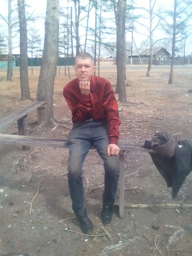 ���� 56187378 ������� ����, 39 ���, ���� ���������� � ����