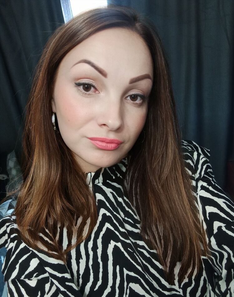 ���� 38102698 ������� ���, 43 ����, ���� ���������� � �����-����������