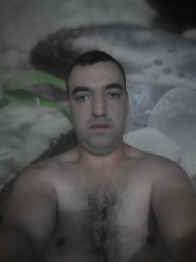  30028118  , 38 ,    