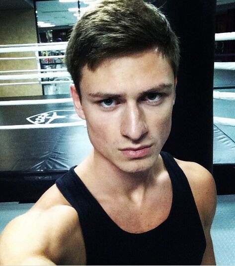 ���� 54500938 ������� ����������, 37 ���, ���� ���������� � ������