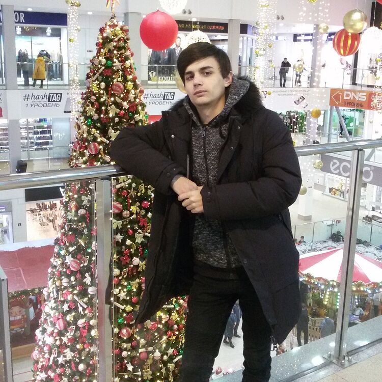 ���� 19539158 ����� ������, 24 ����, ���� ���������� � �������