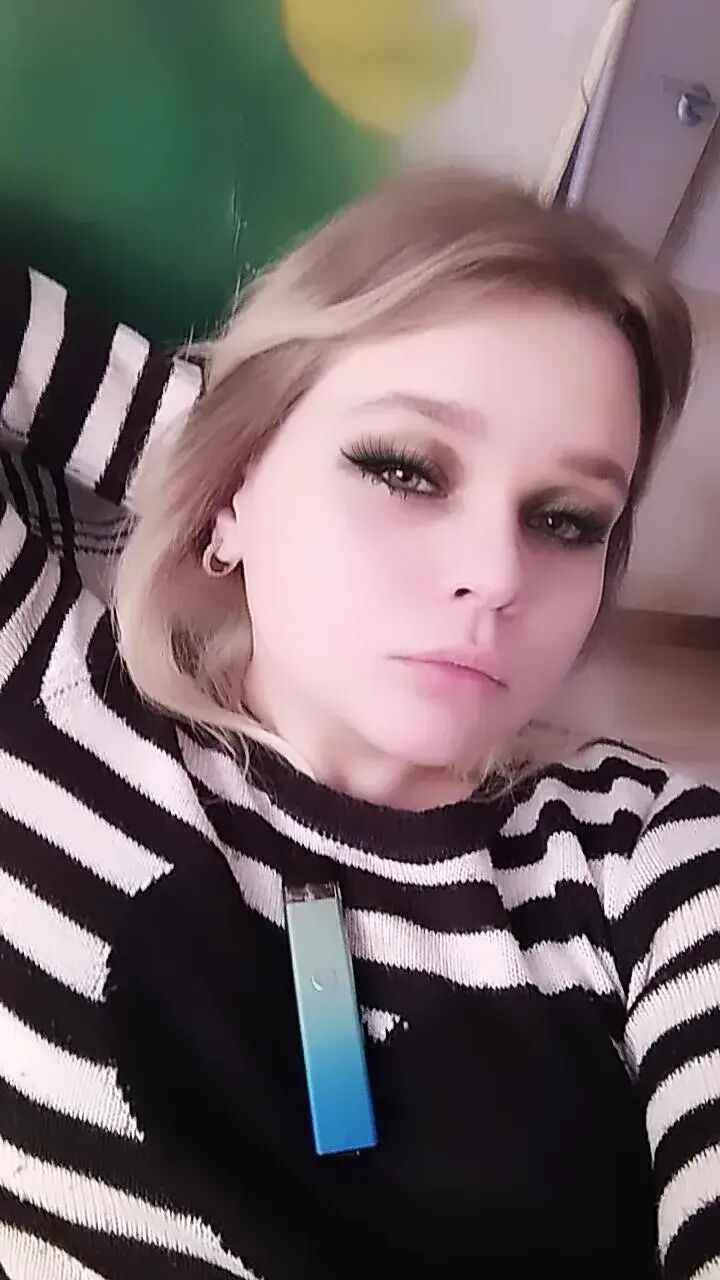  ,   , 21 ,   