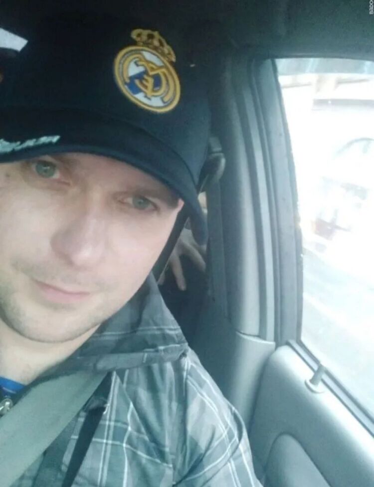 ���� 46653858 ������� �������, 42 ����, ���� ���������� � �����-����������