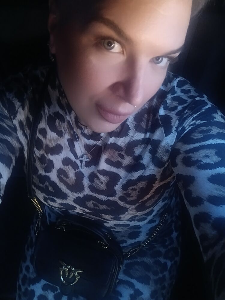 ���������� ������, ���� ������� ����, 42 ����, ������������ ��� ������