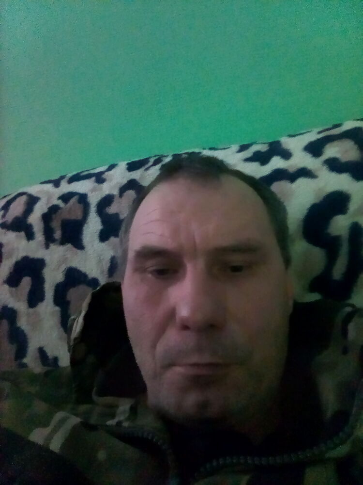  49728058  , 44 ,    