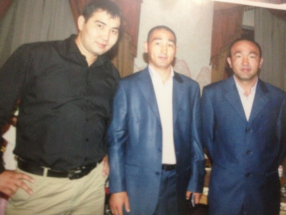 ���������� ������, ���� ������� Erjan, 41 ���, ������������ ��� ������, ����� � ���������, c�������� ���������