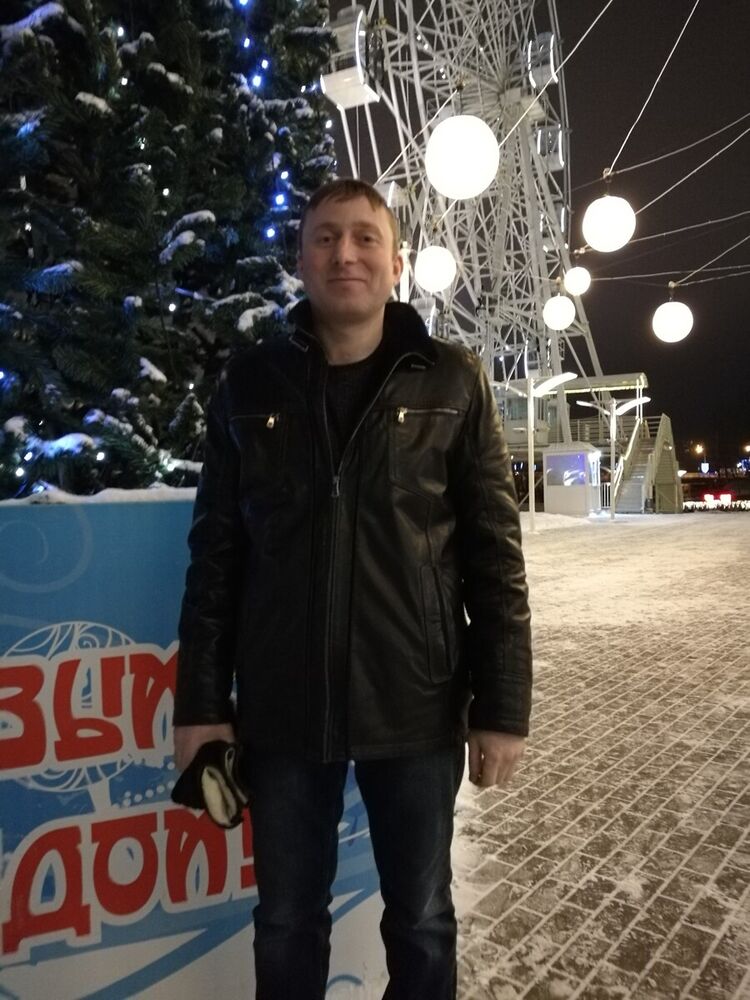 ,   , 45 ,     , c 