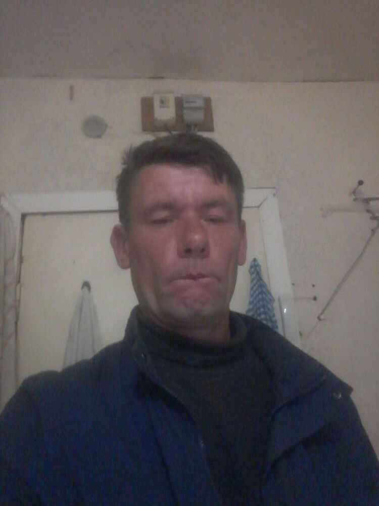 ���� 16253128 ������� Aleksandr, 46 ���, ���� ���������� � ������