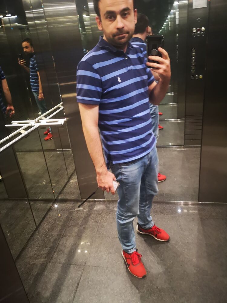  -,   , 36 ,   ,   , c , 