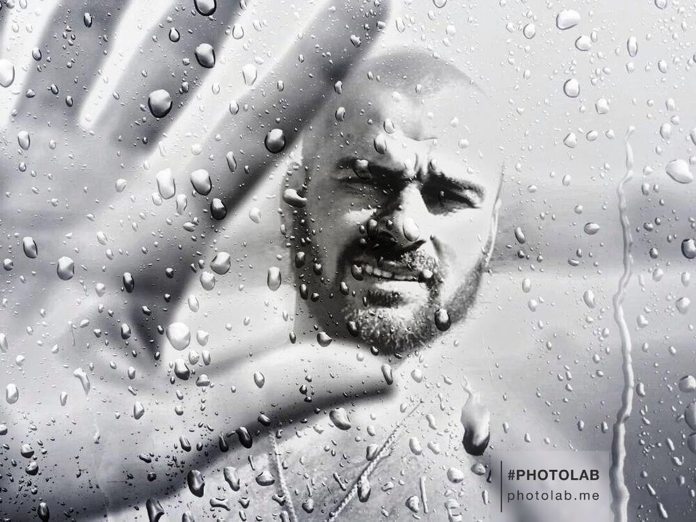 ���������� ������, ���� ������� ����, 38 ���, ������������ ��� ������, ����� � ���������, c�������� ���������, ���������