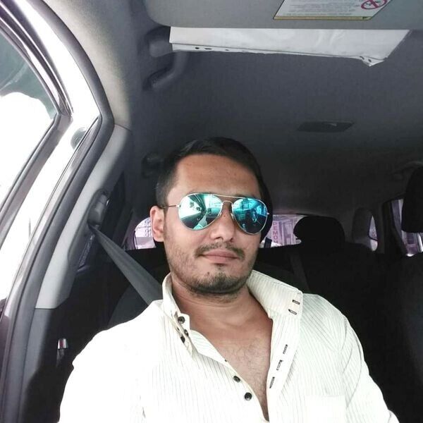 ���� 22495428 ������� ������, 36 ���, ���� ���������� � ������