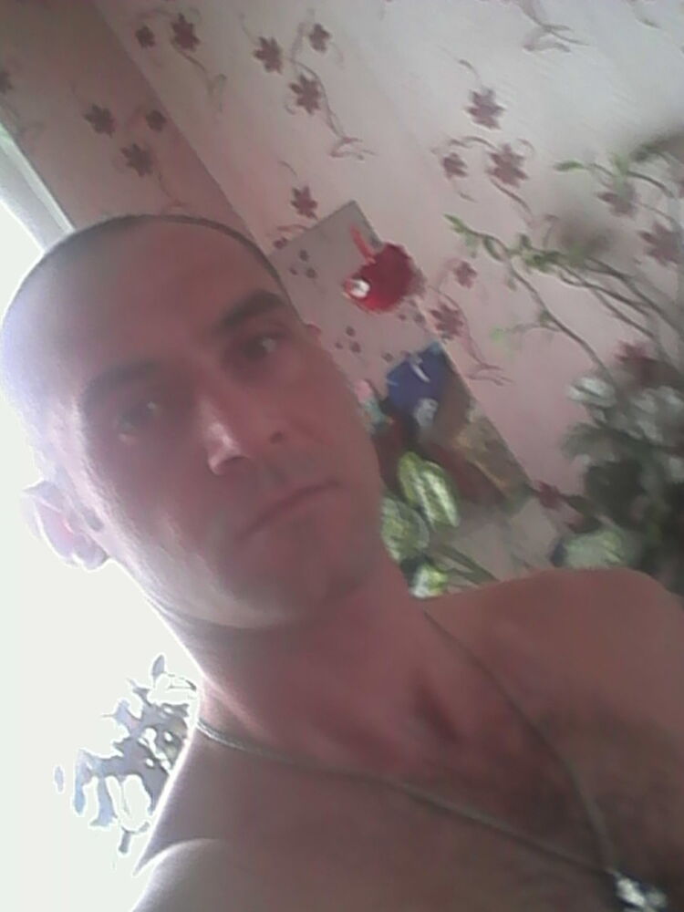 ���������� ���������, ���� ������� Roman, 40 ���, ������������ ��� ������, ����� � ���������, c�������� ���������