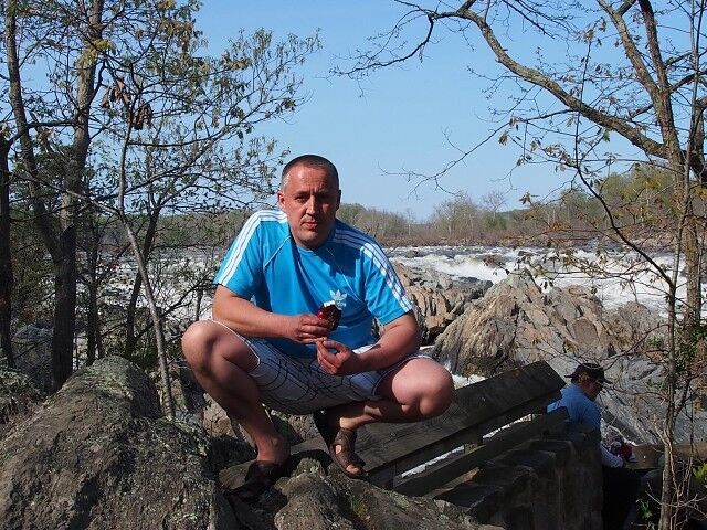  ,   , 48 ,   