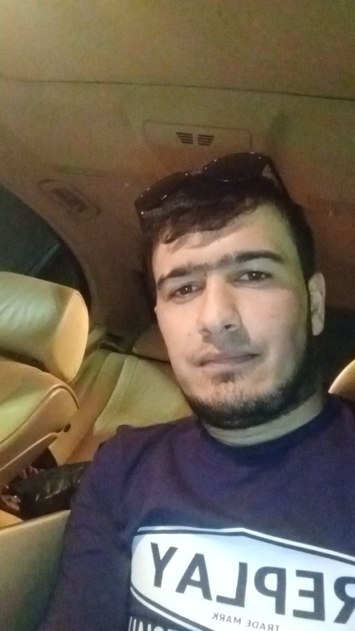  ,   MUHAMMAD, 32 ,   ,   