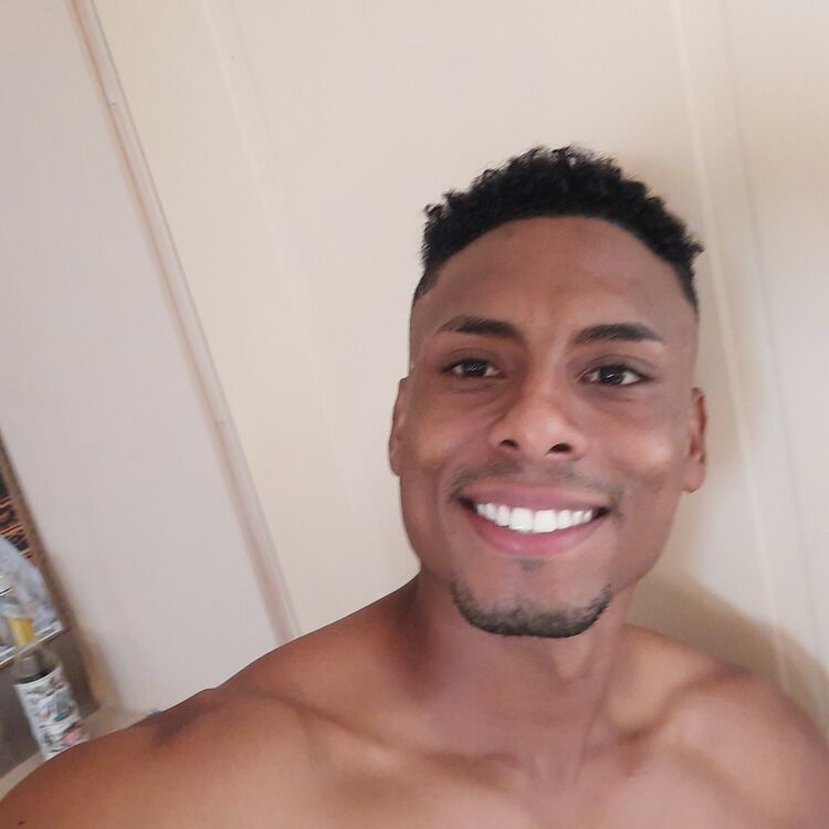  51963338  Joaquin, 23 ,    