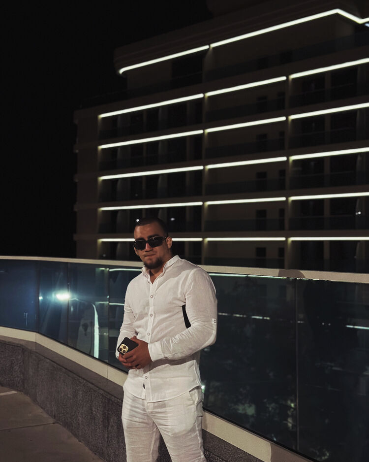 ���� 55388918 ����� ����, 23 ����, ���� ���������� � �������-��-����