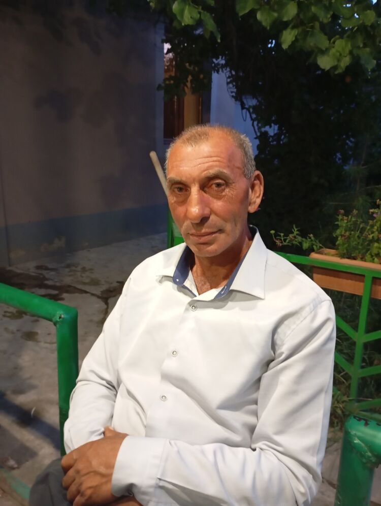 ���� 55034338 ������� Manvel, 54 ����, ���� ���������� � �������