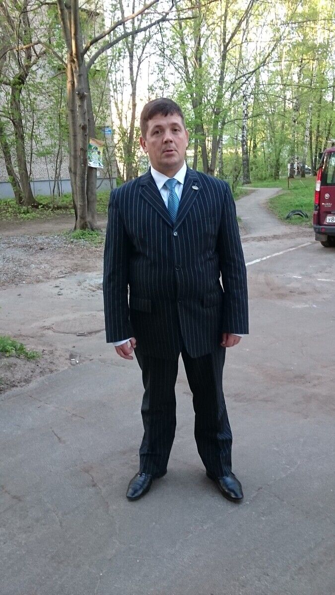 ���������� ������, ���� ������� �������, 52 ����, ������������ ��� ����� � ���������, c�������� ���������